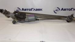 Мотор стеклоочистителя. Suzuki Escudo, TD94W, TD54W, TA74W