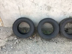 Ohtsu. ������, �/�, ����� 5�% ����