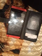HTC Desire 610. �/�