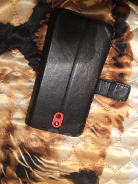 HTC Desire 610. �/� ����