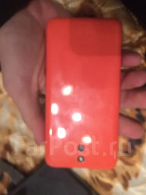 HTC Desire 610. �/� ����