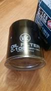 VIC C-106. Toyota: Celica, Corsa, Starlet, Corolla FX, Sprinter Trueno, Carina ED, Deliboy, Publica, Corona, Chaser, Corolla, Lite Ace, Tercel, Cresta...
