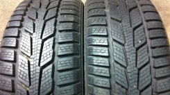 Semperit Sport-Grip. ������, ��� �����, 2015 ���, �/�, ����� 20�% ����