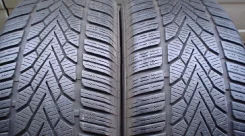 Semperit Speed-Grip 2. ������, ��� �����, 2015 ���, �/�, ����� 40�% ����