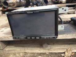 Panasonic