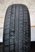 Hankook Centum K702. Летние, износ: 50%, 1 шт