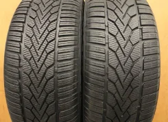 Semperit Speed-Grip 2. ������, ��� �����, 2015 ���, �/�, ����� 20�% ����