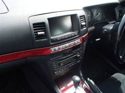 Камера заднего вида. Toyota: Mark II Wagon Blit, Allion, Kluger V, Premio, Corolla Spacio, Caldina, Raum, Verossa, Noah, Voxy Двигатели: 1GFE, 1JZGE...