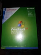 Microsoft Windows XP. ����
