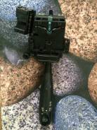 Переключатель. Toyota: Corolla Fielder, Yaris Verso, Raum, Corolla, Porte, bB, Funcargo, WiLL Vi, Yaris, Allex, Echo Verso, ist, Probox, RAV4, Vitz, S...