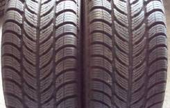 Sava Eskimo HP, 195/55 R16 в Москве Sava Eskimo HP. Зимние, без шипов, 2015 год, 40 %