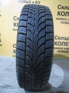 Bridgestone Blizzak LM-32. Зимние, без шипов, 2014 год, износ: 10%, 1 шт