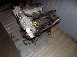 Двигатель в сборе. Nissan: Ambulance, Fuga Hybrid, Cima, Murano, Terrano, Fairlady Z, Teana, Pathfinder, Stagea, Fuga, Skyline, Elgrand, 350Z, Presage...
