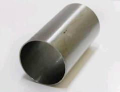 Гильза. Hyundai: Grand Starex, Porter II, Starex, Libero, H1 Kia Sorento Двигатели: D4BF, D4BB, D4CB, A, ENG