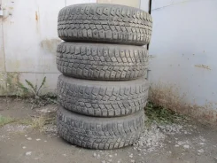 Marshal I'Zen WIS KW19. ������, ����������, �/�, ����� 50�% ����