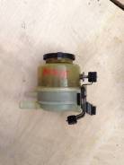 Бачок гидроусилителя руля. Toyota Windom, MCV30 Toyota Aurion, ACV40, GSV40 Toyota Camry, ACV30, ACV30L, ACV31, ACV35, ACV40, ACV41, ACV45, ASV40, GSV...