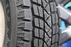 Maxxis SS-01 Presa SUV. Зимние, без шипов, 2017 год, без износа, 4 шт
