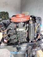 Комутатор на лодочный мотор mercury 50 продам.