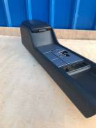 Подлокотник. Nissan Murano, PNZ50, PZ50, TZ50, Z50 Nissan Note Двигатели: QR25DE, VQ35DE