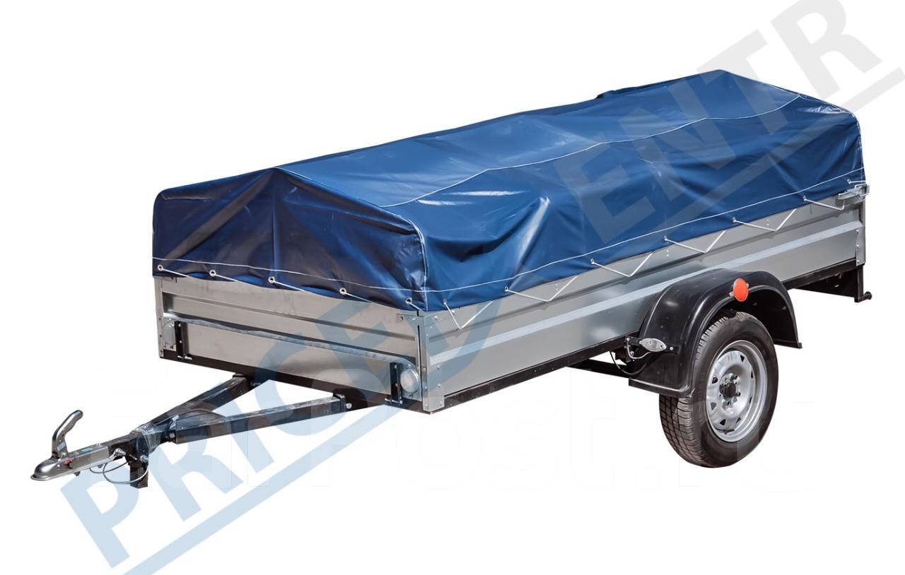 Прицепы для автомобилей в липецке. Липецкие прицепы титан. Прицеп "титан 1713-05" габариты. Прицеп автомобильный титан 2513-ф 2500х1300х500 + тент и каркас. Автомобильный прицеп титан 3018.