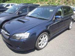 Subaru Legacy. BP5048932, EJ20Y