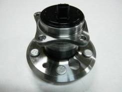 Ступица. Toyota Camry, ACV30, ACV40, MCV30, MCV31, ACV31 Toyota Windom, MCV30 Toyota Kluger V, MCU20, ACU20 Toyota Highlander, ACU20, MCU20 Двигатели...