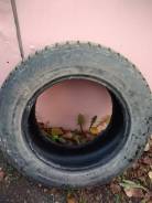Bridgestone Ice Cruiser 7000