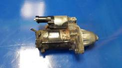 Стартер. Honda Accord, CL7, CL8, CM1 Honda Accord Tourer Двигатели: K20A, K20A6, K20Z2, K24A3, N22A1