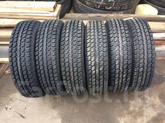 форвард а 12 185/75 r16c