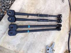 Рычаг поперечный. Toyota Windom, MCV30 Toyota Camry, ACV30, ACV31, MCV30, MCV30L, MCV31 Toyota Solara, ACV30, MCV31 Двигатели: 1MZFE, 1AZFE, 2AZFE, 3M...