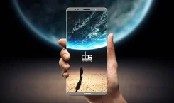 Samsung Galaxy Note 8. �����. ��� ����� �� ���������� ����