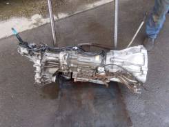 АКПП. Suzuki Escudo, TD01W, TA51W, TA11W, TD61W, TA01R, TD31W, TD11W, TA31W, TD51W, TA01W Двигатели: G16A, J20A, H20A, H25A, RF