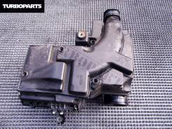 Корпус воздушного фильтра. Honda Jazz Honda City Honda Fit, GE6, GE7, GE8, GE9 Honda Freed, GB3, GB4 Двигатели: L12B1, L12B2, L13Z1, L13Z2, L15A7