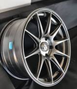 XXR. 8.75x18, 5x120.00, ET30, ЦО 72,6 мм.