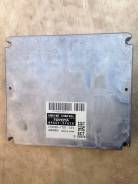 Блок управления двс. Toyota Camry, ACV30, ACV30L Двигатель 2AZFE