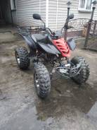 Yamaha Mirage Lux. исправен, без птс, с пробегом