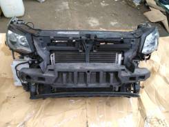 Ноускат. Volkswagen Touran, 1T3 Двигатели: CAVB, CFJA, CAVC, CAYB, CBZB, CTHC, CTHB, CLCA. Под заказ