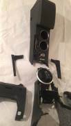 Панель салона. Subaru Legacy B4, BL5, BLE, BL9, BP, BP5, BP9, BPE, BPH Subaru Legacy, BP5, BL9, BP, BL, BPH, BPE, BLE, BP9, BL5