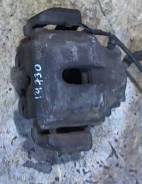 Суппорт тормозной. BMW 7-Series, E38 BMW 5-Series, E39 BMW X3, E83 BMW X5, E53 Двигатели: N62B36, N62B40, N62B44, N62B48, M47D20, M54B22, M54B25, M54B...