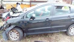 Peugeot 308. VF34C5FWC55351489, 0413829
