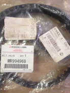 ������ ��� �� ��������� MR994968. ����