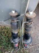������������ �������� kyb ��� ������ 341232 ����