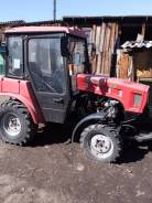 МТЗ 320.4. Продам Беларус 320.4 с передком!, 1 551 куб. см.
