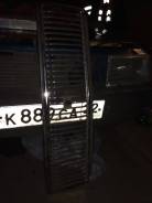 Решетка радиатора. ГАЗ 3102 Волга