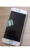 Apple iPhone 6s. Б/у