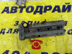 Крышка головки блока цилиндров. Suzuki Escudo, TA02W, TA51W, TA52W, TD02W, TD31W, TD32W, TD51W, TD52W, TD61W, TD62W, TL52W Suzuki Esteem, GA11S, GB31S...