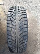 GT Radial Champiro IcePro. Зимние, шипованные, 2015 год, износ: 5%, 4 шт