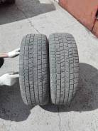 Michelin HydroEdge. Зимние, износ: 30%, 2 шт