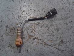 Датчик кислородный. Toyota: Premio, Platz, Corolla Spacio, Allion, ist, WiLL VS, Allex, Vios, Sienta, Vitz, Soluna Vios, Porte, Echo, Probox, Yaris Ve...