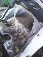 Насос топливный. Toyota Corolla, AE100, AE100G Двигатель 5AFE